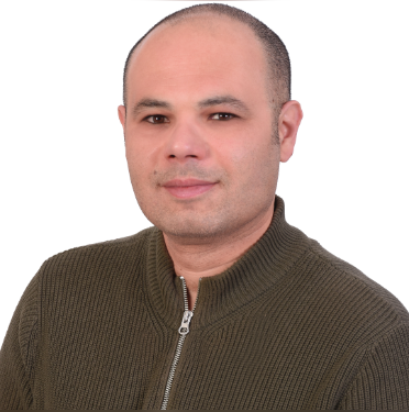 مهيب جهاد